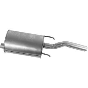 Muffler pour Chevrolet Impala 2012 à 2016 3.6L