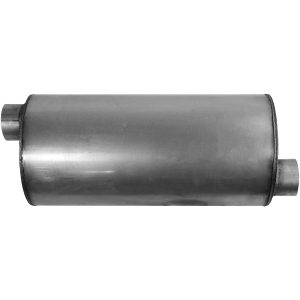 Muffler pour GMC Sierra 3500 2011 à 2017 6.0L  