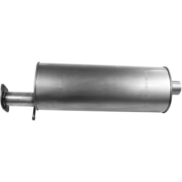 Muffler pour Chevrolet Express 1500 2009 à 2014 4.3L