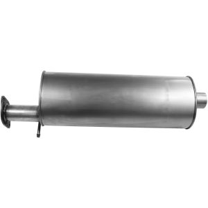 Muffler pour GMC Savana 2010 à 2019 4.8L  