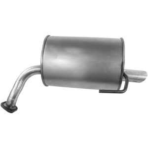 Muffler pour Subaru Tribeca 2006 à 2009 3.0L 3.6L