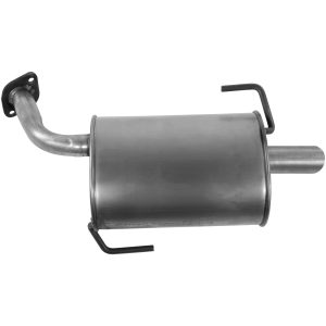 Muffler pour Subaru Tribeca 2006 à 2009 3.0L 3.6L