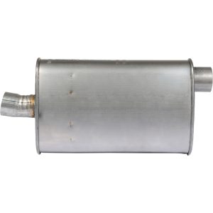 Muffler pour Cadillac SRX 2010 à 2011 3.0L