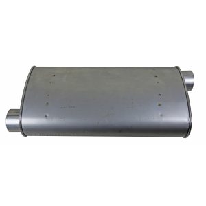 Muffler pour Cadillac Escalade 2011 à 2014  6.2L