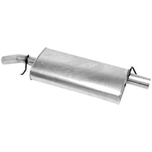 Muffler pour Chevrolet Sonic 1992 à 1994 2.8L 4.3