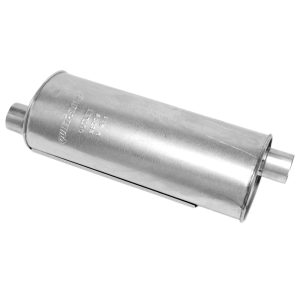 Muffler pour GMC Yukon 1992 à 1995 5.7L  