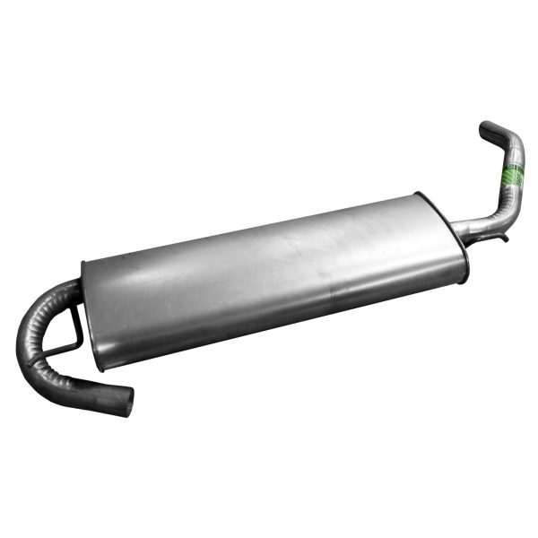 Muffler pour Saturn Vue 2002 à 2007 2.2L