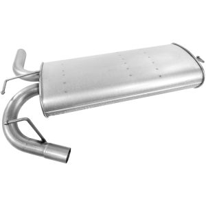 Muffler pour Saturn Vue 2008 à 2010 2.4L