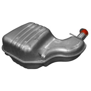 Muffler pour Volvo S80 1999 à 2006 2.5L 2.8L 2.9L   L6