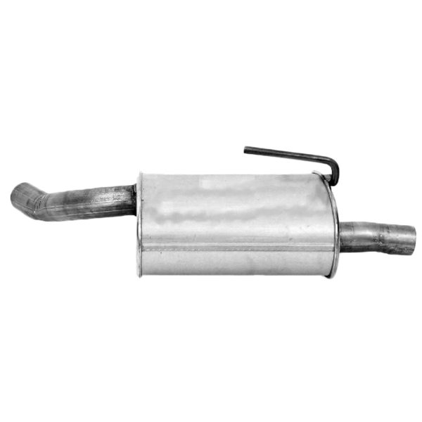 Muffler pour Nissan Altima 2002 à 2006 3.5L