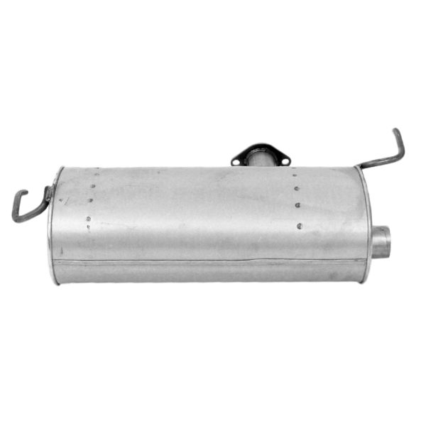 Muffler pour Toyota Sienna 2011 à 2016  3.5L