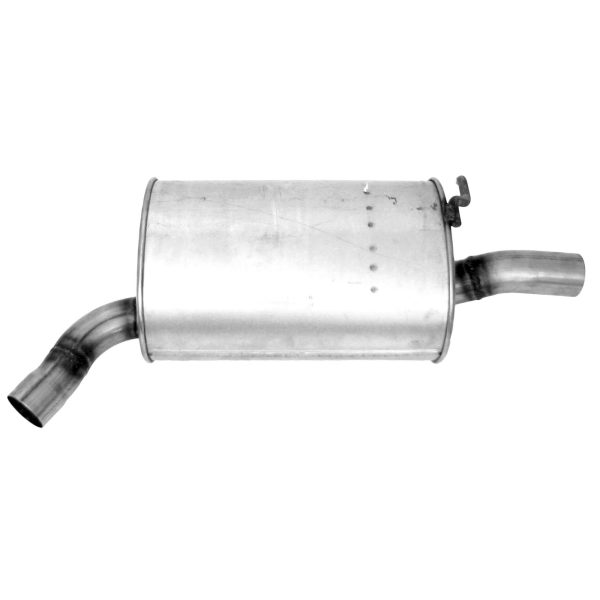 Muffler pour Hyundai Sonata 2006  à 2008 3.3L