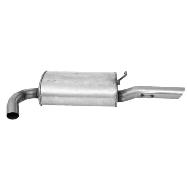 Muffler pour Lincoln MKZ 2007 à 2012 3.5L