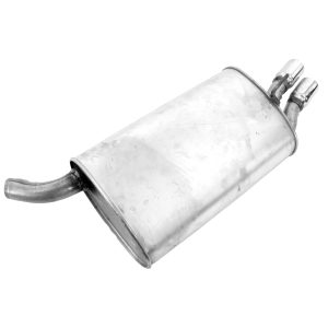 Muffler pour Nissan Maxima 2004 à 2008  3.5L