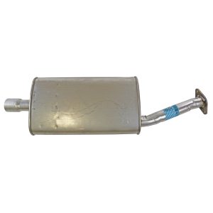 Muffler pour Mazda Tribute 2005 à 2008 2.3L