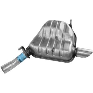 Muffler pour Jeep Grand Cherokee 2011 à 2017 3.6L L6 