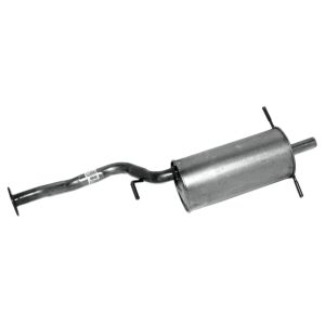 Muffler pour Subaru Legacy 1995 à 1999 2.2L