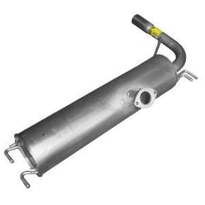 Muffler pour Toyota RAV4 2001 à 2005 2.0L