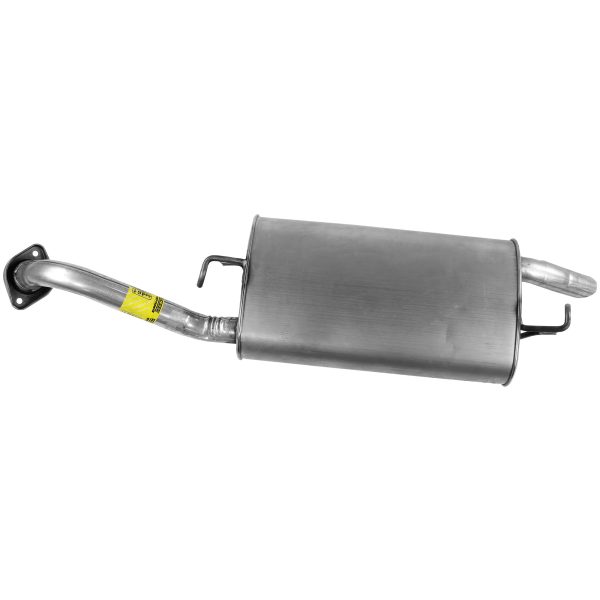 Muffler pour Toyota Corolla 2003 à 2005 1.8L