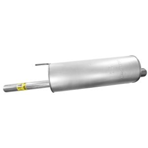 Muffler pour Ford F150 2009 à 2010 5.4L  