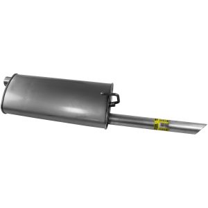 Muffler pour Chevrolet Sonic 2012 à 2016 1.8L   (Sedan)