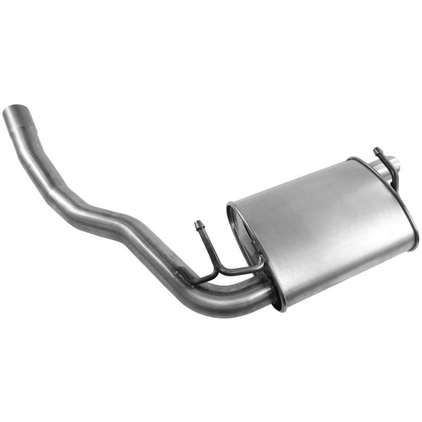 Muffler pour Chrysler 300 2011 à 2014 3.6L