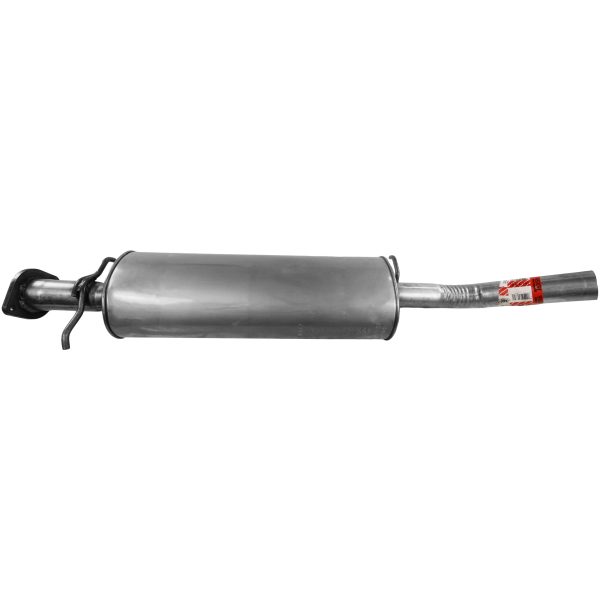 Muffler pour Lincoln Navigator 2003 à 2014 5.4L