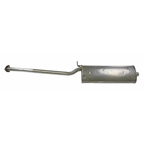 Muffler pour Honda Pilot 2003 à 2004 3.5L