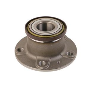Bearing de roue arrière 541018 pour Ram Promaster 1500, 2500, 3500 de 2014 à 2020