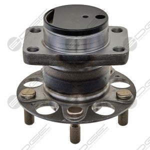 Bearing de roue arrière 512630 pour Honda HRV 2016 à 2022