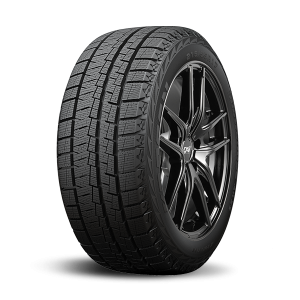 Pneus Hiver Habilead AW33 265/50R20