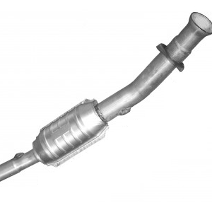 Catalyseur pour Toyota Echo, Scion XA 2000 à 2006 4cyl 1.5L
