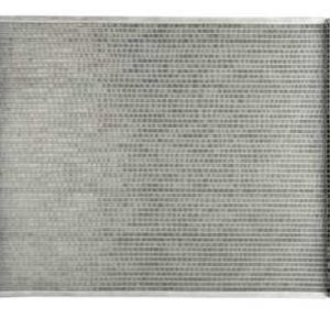 Radiateur pour Dodge Ram 1500, 2500, 3500