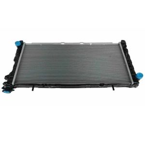 Radiateur pour Town & Country, Voyager, Caravan, Grand Caravan