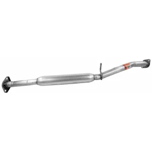 Résonateur pour Subaru Forester, Impreza, Saab 9-2X 2006 à 2008
