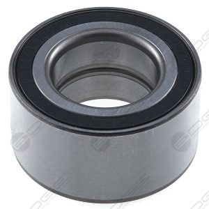 Bearing de roue avant 510081 pour BMW Serie 3, 5, 6, X3, X5 2001 à 2019
