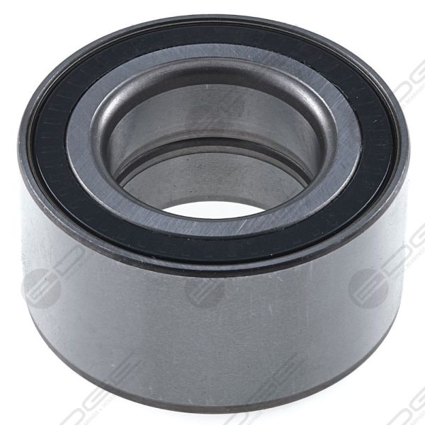 Bearing de roue avant 510081 pour BMW Serie 3, 5, 6, X3, X5 2001 à 2019
