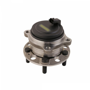 Bearing de roue arrière 512646 pour Kia Sorento, Hyundai Santa Fe etc FWD