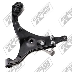 Table de roue de suspension avant gauche du bas pour Kia Magentis, Optima, Rondo 2006 à 2012