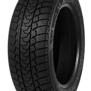 Pneus Minerva Eco Stud MW956 Hiver 205/55R16 (Cloutable)