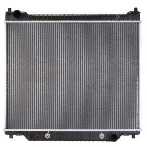 RK740