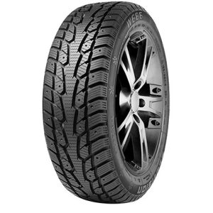Pneus Ovation W-686 195/65R15 (Cloutable)