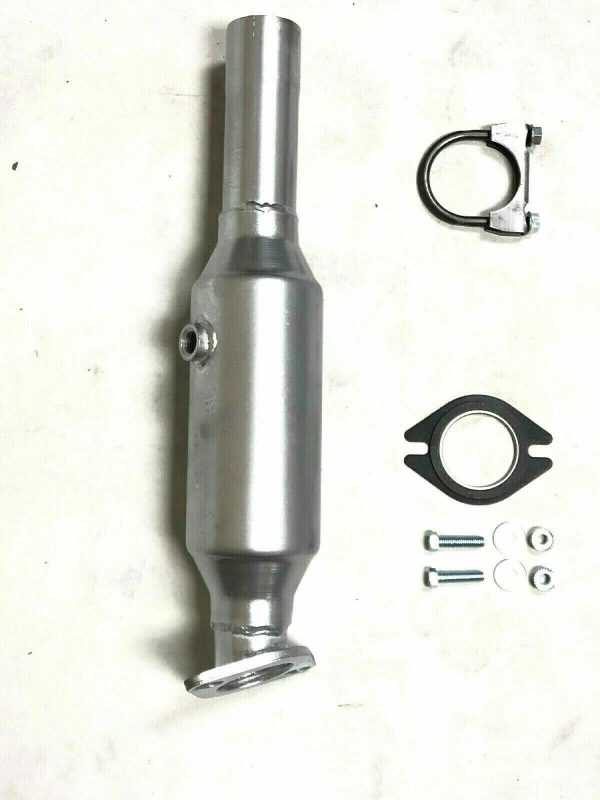 Catalyseur pour Hyundai Elantra 2011 à 2016 1.8L