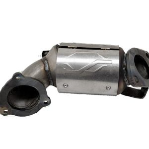 Catalyseur avant pour Hyundai Tucson, 2016 à 2018