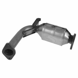 Catalyseur avant pour Chevrolet Malibu, Saturn Aura 2.4L. de 2008 à 2012