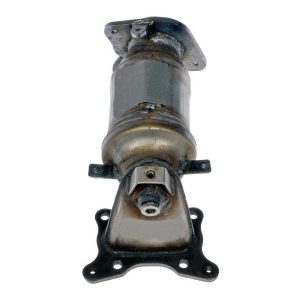 Catalyseur pour  Honda CR-V 2010 & 2011