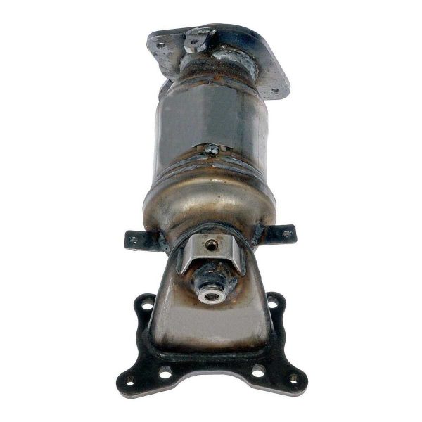 Catalyseur pour  Honda CR-V 2010 & 2011