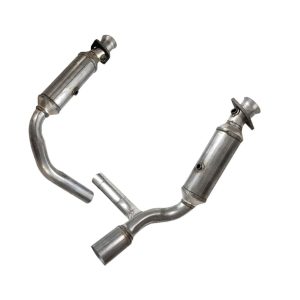Catalyseur pour Ram 1500 moteur 5.7L de 2009 à 2019