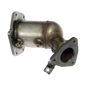 Catalyseur pour Infiniti JX35, QX60, Nissan Pathfinder 2013 à 2020