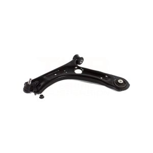 Table de roue de suspension avant du bas Gauche pour Volkswagen Jetta 2011 à 2018